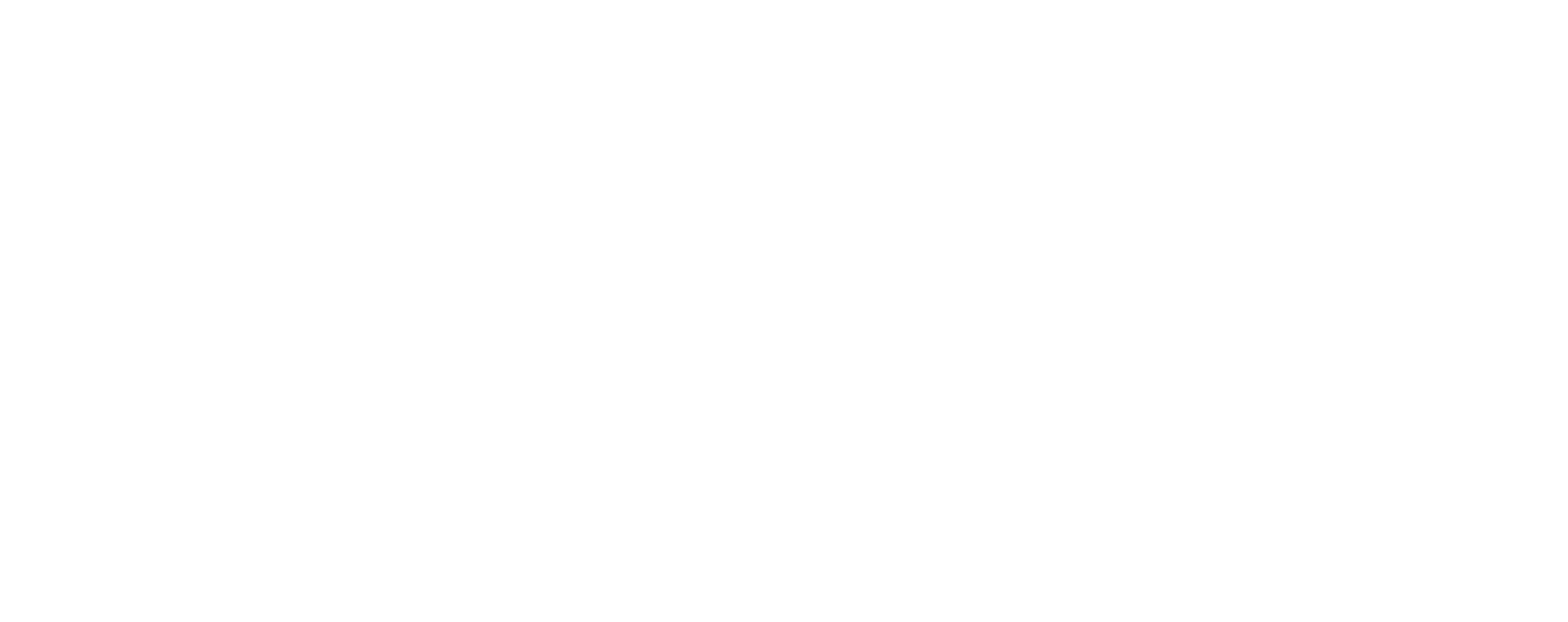 Golden Touch